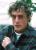 Allain Leprest: horoscope, chart, and planetary dominants