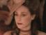 Marisa Berenson: horoscope, chart, and planetary dominants