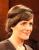 Sarah Kuttner: horoscope, chart, and planetary dominants