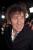 Alain Souchon: horoscope, chart, and planetary dominants