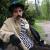 Tom Manders: horoscope, chart, and planetary dominants