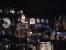 Pat Mastelotto: horoscope, chart, and planetary dominants