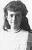 Grand Duchess Anastasia Nikolaevna of Russia: Astrology, display the picture and birth chart