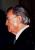 Nicholas Romanov, Prince of Russia: horoscope, chart, and planetary dominants