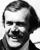 Richard Bach: horoscope, chart, and planetary dominants
