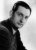 Jacques Charon: horoscope, chart, and planetary dominants