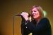 Beth Gibbons: horoscope, chart, and planetary dominants