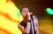 Dave Gahan
