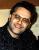 Denys Bouliane: horoscope, chart, and planetary dominants