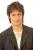 Gael García Bernal: horoscope, chart, and planetary dominants