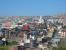 Valparaiso (Chile): horoscope, chart, and planetary dominants