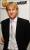 Owen Wilson: horoscope, chart, and planetary dominants