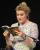 Emerald Fennell