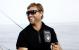 Alex Thomson (sailor): horoscope, chart, and planetary dominants