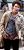 Kevin Jonas: Astrology, display the picture and birth chart