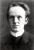 Gerhart Hauptmann: horoscope, chart, and planetary dominants