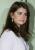 Aimee Osbourne: Astrology, display the picture and birth chart