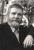 Robert L. Moore: horoscope, chart, and planetary dominants