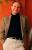 Dan Brown: horoscope, chart, and planetary dominants