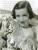Peggy Conklin: horoscope, chart, and planetary dominants
