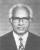 Kesavan Nair: horoscope, chart, and planetary dominants