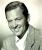 William Holden: Astrology, display the picture and birth chart