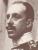 Alfonso XIII of Spain: horoscope, chart, and planetary dominants