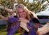 Doreen Virtue: horoscope, chart, and planetary dominants