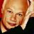 Eric-Emmanuel Schmitt: horoscope, chart, and planetary dominants