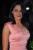 Andrea Jeremiah: horoscope, chart, and planetary dominants