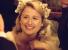 Mamie Gummer: horoscope, chart, and planetary dominants