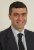 Alfonso Pecoraro Scanio: horoscope, chart, and planetary dominants