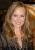 Melora Hardin: horoscope, chart, and planetary dominants