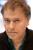 Enki Bilal: horoscope, chart, and planetary dominants