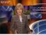 Consuelo Mack: horoscope, chart, and planetary dominants