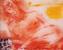 Leon Golub: horoscope, chart, and planetary dominants