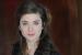 Sarah Suco: horoscope, chart, and planetary dominants
