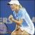 Justine Henin: Astrology, display the picture and birth chart