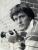 Nicholas Hammond: horoscope, chart, and planetary dominants
