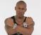 Canibus: horoscope, chart, and planetary dominants