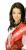 Barbara Ogrinc: horoscope, chart, and planetary dominants