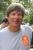 Dave Barry: horoscope, chart, and planetary dominants