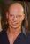 Joseph Gatt: horoscope, chart, and planetary dominants