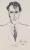 Lyonel Feininger: horoscope, chart, and planetary dominants