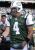 Brett Favre: horoscope, chart, and planetary dominants