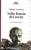 Albert Londres: horoscope, chart, and planetary dominants