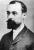 Henri Becquerel: horoscope, chart, and planetary dominants