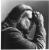 David Slemmons: horoscope, chart, and planetary dominants