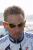 Frank Vandenbroucke (cyclist): horoscope, chart, and planetary dominants