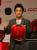 Ryu Seung-ryong: horoscope, chart, and planetary dominants